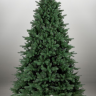 Ёлка "Georgia Premium", 240 см