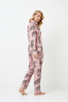 Костюм жіночий 