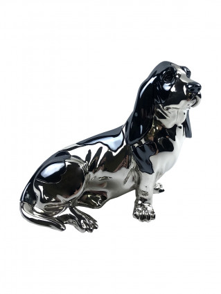 "Відданість", платина