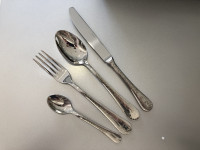 Набір "Hermitage" 24 предмети