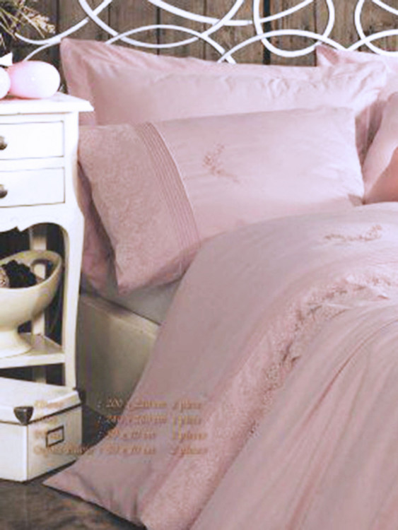 Набор постельного белья Helena 7