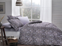Постільна білизна 