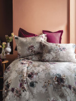 Набір постільної білизни Poette євро