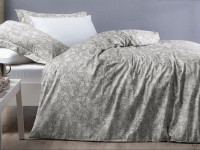 Постільна білизна Capri, бежеве