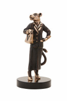 Скульптура 