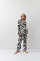 Костюм жіночий 