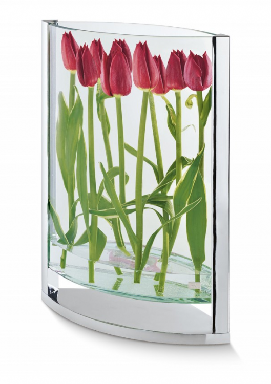 Ваза Декада 30см