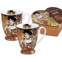 Набір чайних чашок 