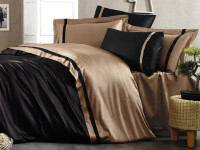 Постільна білизна Elita, євро