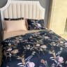 Набір постільної білизни Protea євро