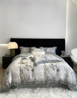 Постільна білизна 