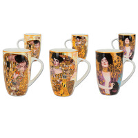 Набір чайних чашок 