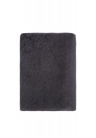 Рушник Mora, чорний