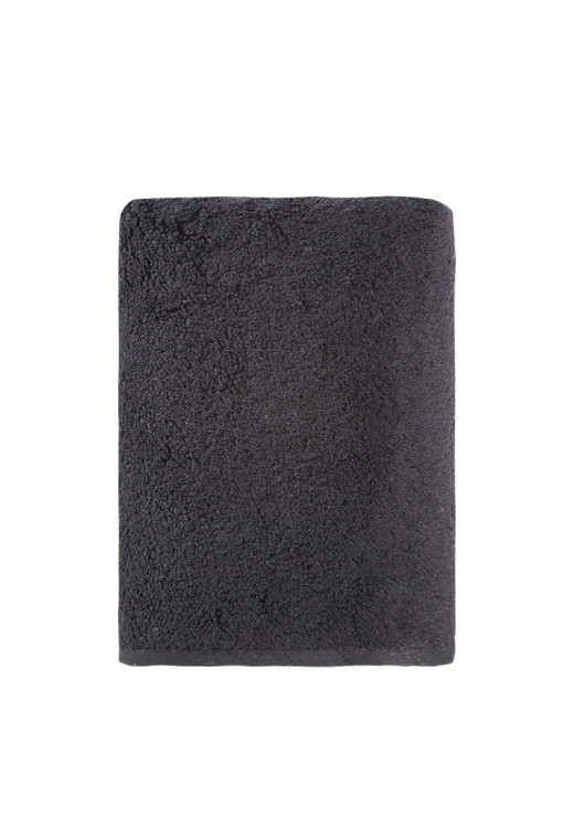 Рушник Mora, чорний