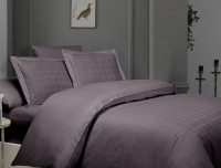 Постільна білизна 