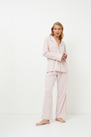 Костюм жіночий 