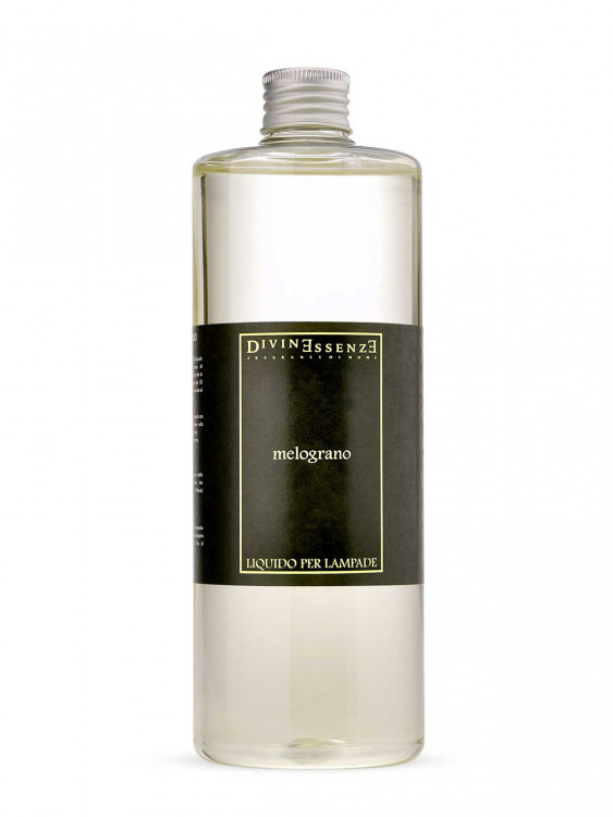 Аромат рефил Melograno, 500 мл