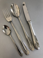 Набір "Orion" 24 предмети