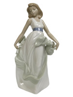 Статуетка хода, Що Летить, h-27см