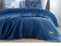 Плед Asya 235*250