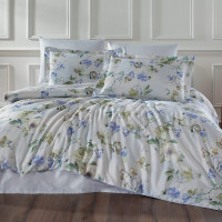 Постільна білизна 