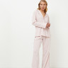 Костюм жіночий "Lara", рожевий