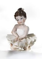 Статуетка "Марія"