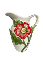 Глечик Мак 1,50л