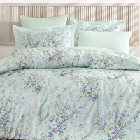 Постільна білизна 