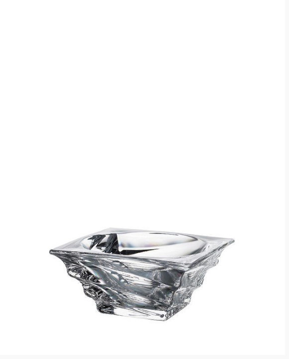 Цукерниця "Casablanca" d-11,5