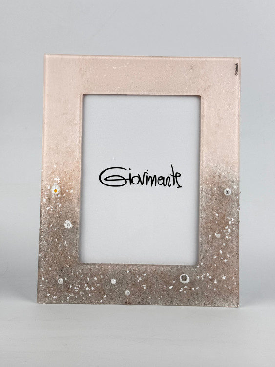 Фоторамка "Casablanca" 18*24, беж