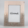 Фоторамка "Casablanca" 18*24, беж