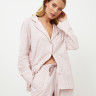 Костюм жіночий "Lara", рожевий