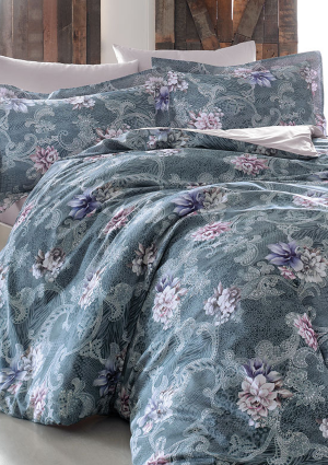 Постільна білизна "Margret євро