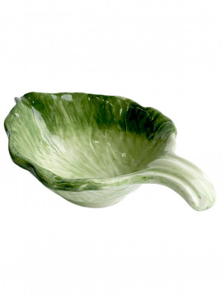 Піала Капустяний лист