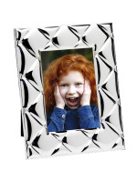 Фоторамка "Coco. Swarovsky" 10x15