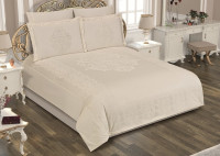 Постільна білизна 