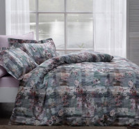 Постільна білизна 