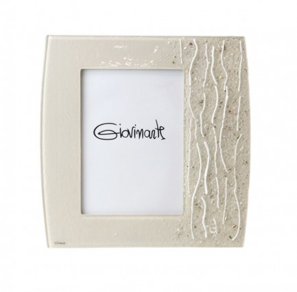 Фоторамка "Chiara" 18*24, беж