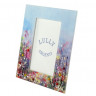 Фоторамка "Incantato" 13*18, різнокольорова