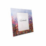 Фоторамка "Incantato" 13*18, різнокольорова