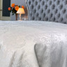 Покривало Luxury, крем