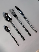 Набір фражі Venice 24 предмети