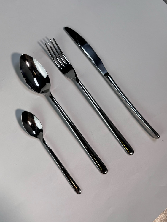 Набір фражі Venice 24 предмети