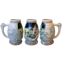 Пивний бокал 