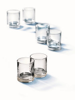 Набір для горілки "Tocai" 6 предметів