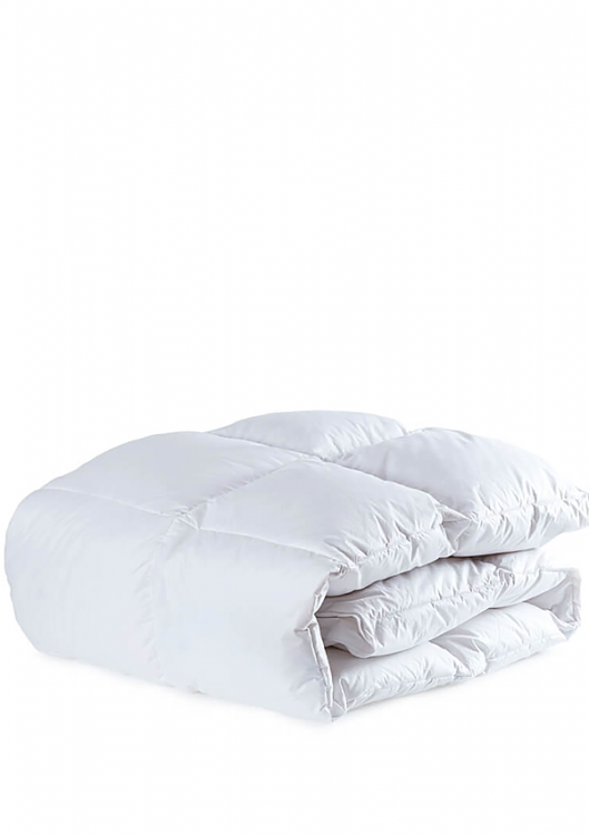 Ковдра "Gold New", 155x215 см