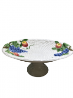 Тортівниця 