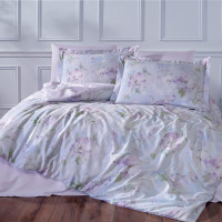 Постільна білизна 