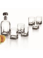 Набір для віскі 